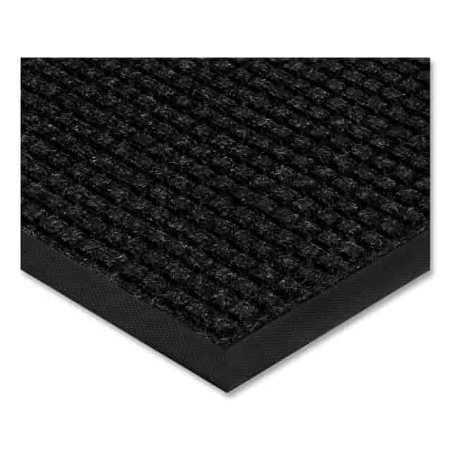 APH012023 Product Image 4