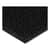 APH012023 Image Thumbnail 3
