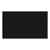 APH012023 Image Thumbnail 1