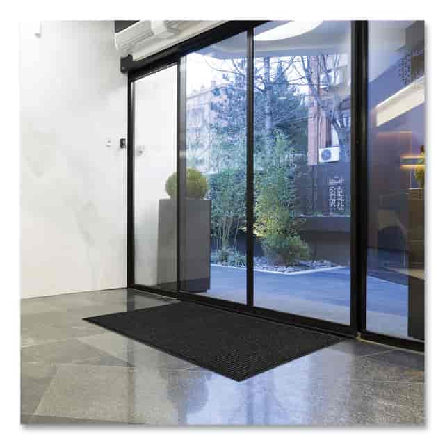APH022023 Product Image 3
