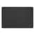 APH042023 Image Thumbnail 1