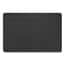 APH042023 Thumbnail