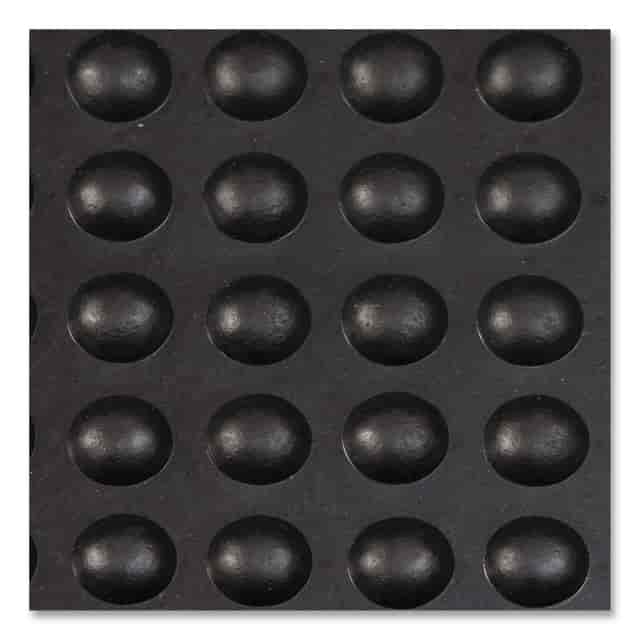 APH042023 Product Image 3