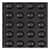 APH042023 Image Thumbnail 2