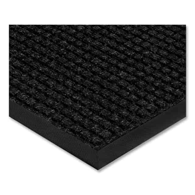APH022023 Product Image 4