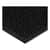 APH022023 Image Thumbnail 3