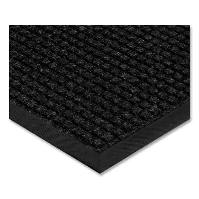 APH032023 Product Image 4
