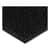 APH032023 Image Thumbnail 3