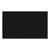 APH022023 Image Thumbnail 1
