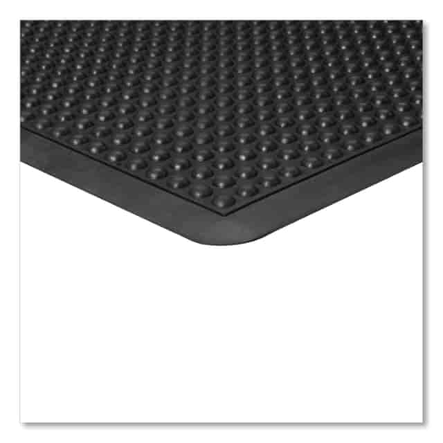 APH042023 Product Image 4