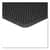 APH042023 Image Thumbnail 3