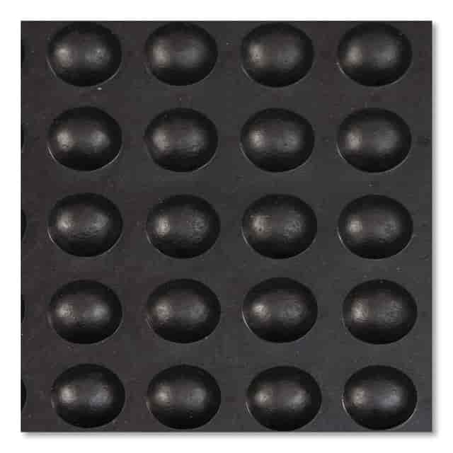 APH052023 Product Image 3