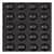 APH052023 Image Thumbnail 2