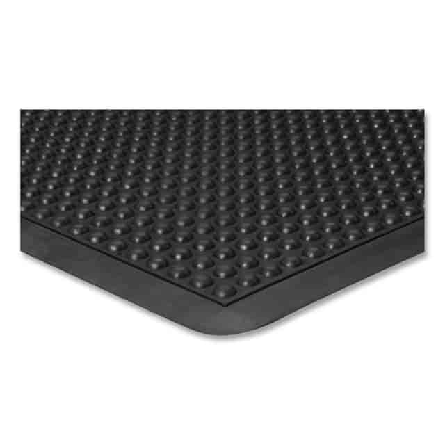 APH052023 Product Image 4