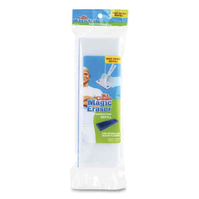 PGC446615 Product Image 4