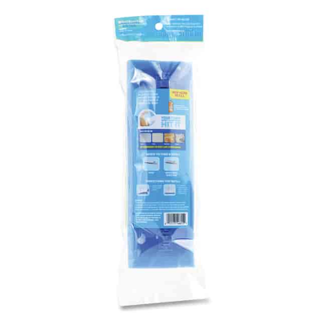PGC446615 Product Image 5