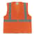 PID302MVGZOR2X Image Thumbnail 1