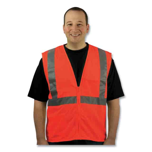 PID302MVGZOR2X Product Image 4