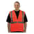 PID302MVGZOR2X Image Thumbnail 3