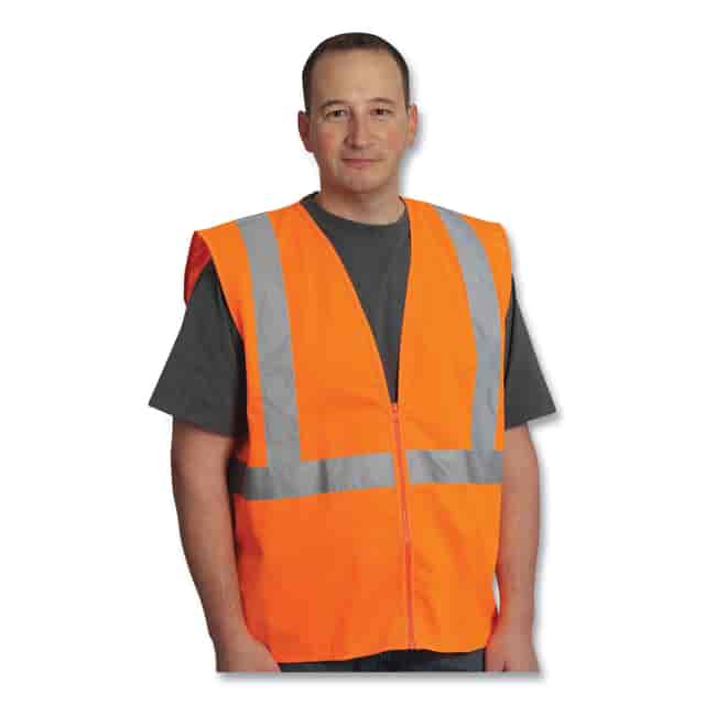 PID3020702ZORXL Product Image 3