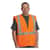 PID3020702ZORXL Image Thumbnail 2