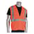 PID302MVGZOR2X Image Thumbnail 1