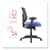 ALEEL42BME20B Image Thumbnail 5