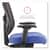 ALEEL42BME20B Image Thumbnail 9