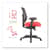 ALEEL42BME30B Image Thumbnail 4