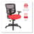 ALEEL42BME30B Image Thumbnail 5
