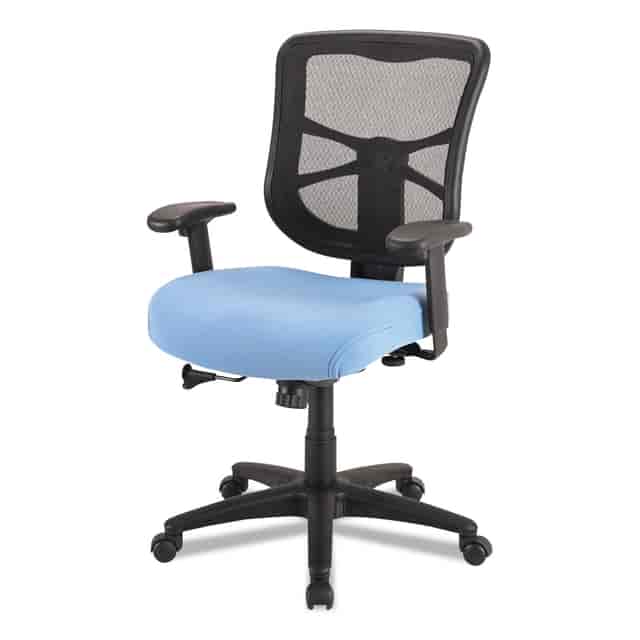 ALEEL42BME70B Product Image 2