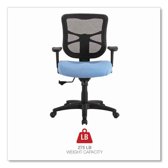 ALEEL42BME70B Product Image 4