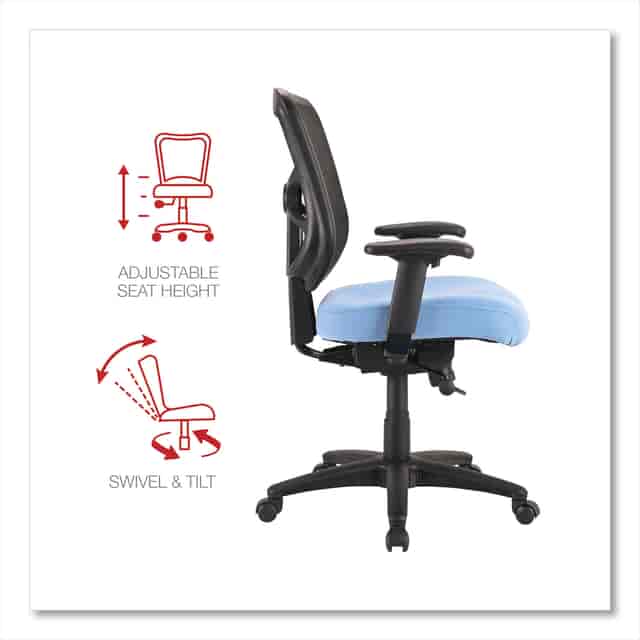 ALEEL42BME70B Product Image 6