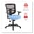 ALEEL42BME70B Image Thumbnail 6