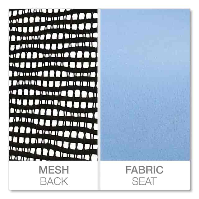 ALEEL42BME70B Product Image 8