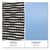 ALEEL42BME70B Image Thumbnail 7