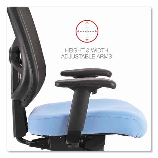 ALEEL42BME70B Product Image 10