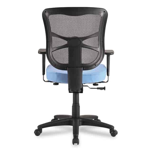 ALEEL42BME70B Product Image 11