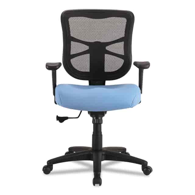 ALEEL42BME70B Product Image 3