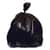 HERH8660AK Image Thumbnail 1