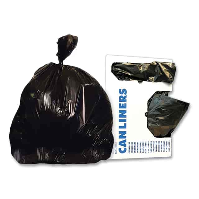 HERH8660AK Product Image 2