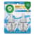 RAC82291 Image Thumbnail 1