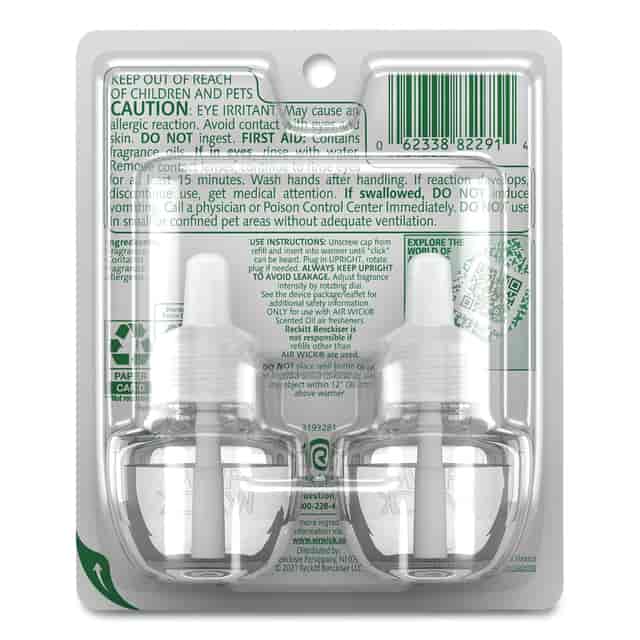 RAC82291 Product Image 4