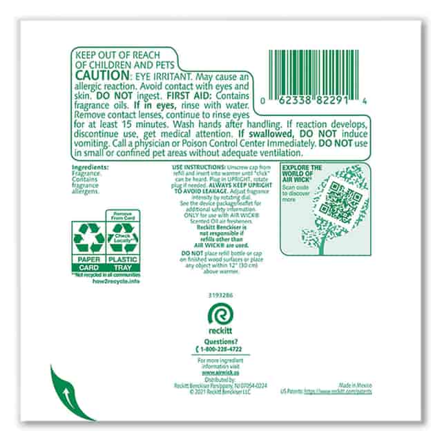 RAC82291 Product Image 5
