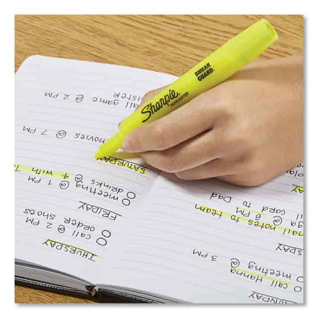 SAN1809200 Product Image 4