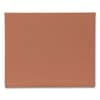 UNV13920 - Expanding Files, 31 Sections, 1/31-Cut Tabs, Letter Size, Redrope