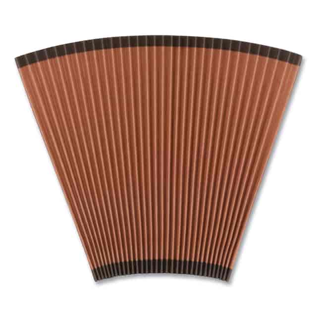 UNV13920 Product Image 2