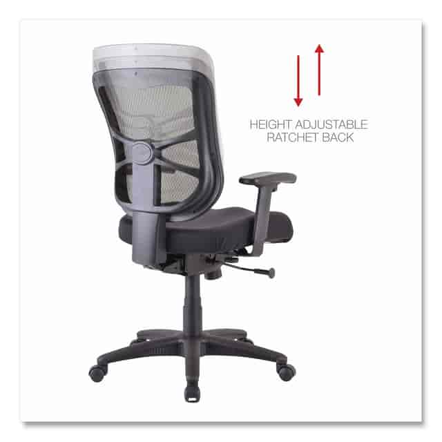 ALEEL42BME10B Product Image 4