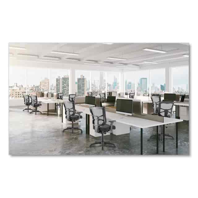 ALEEL42BME10B Product Image 9