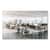 ALEEL42BME10B Image Thumbnail 8
